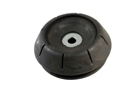 Rulment sarcina suport arc Magnum Technology A7X014MT