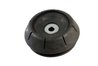 Rulment sarcina suport arc Magnum Technology A7X014MT