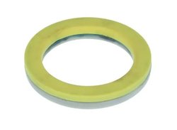 Rulment sarcina suport arc Magnum Technology A7X023MT