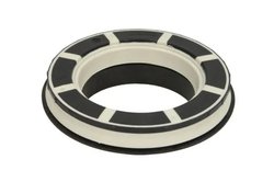 Rulment sarcina amortizor Magnum Technology A7X040