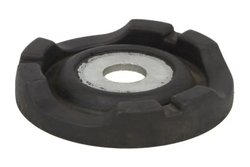 Rulment sarcina suport arc Magnum Technology A7X042MT