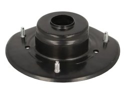 RULMENT SARCINA SUPORT ARC MAGNUM TECHNOLOGY A7Y001MT - Compatibil cu CHRYSLER, DODGE
