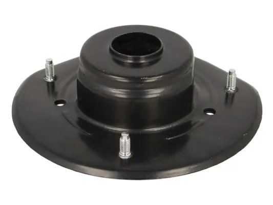 RULMENT SARCINA SUPORT ARC MAGNUM TECHNOLOGY A7Y001MT - Compatibil cu CHRYSLER, DODGE