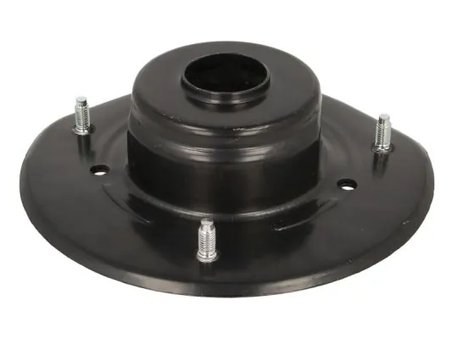 RULMENT SARCINA SUPORT ARC MAGNUM TECHNOLOGY A7Y001MT - Compatibil cu CHRYSLER, DODGE