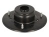 RULMENT SARCINA SUPORT ARC MAGNUM TECHNOLOGY A7Y001MT - Compatibil cu CHRYSLER, DODGE
