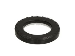 Rulment sarcina amortizor Magnum Technology A7Y002MT