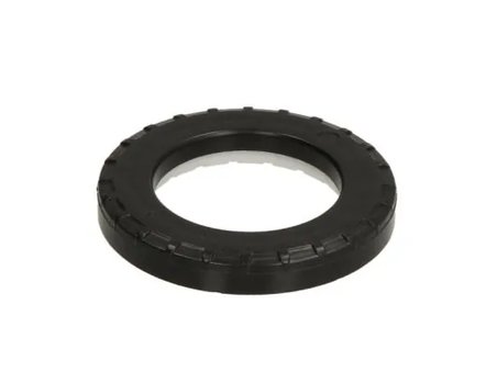 RULMENT SARCINA AMORTIZOR MAGNUM TECHNOLOGY A7Y002MT - Compatibil cu CHRYSLER, DODGE