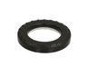 RULMENT SARCINA AMORTIZOR MAGNUM TECHNOLOGY A7Y002MT - Compatibil cu CHRYSLER, DODGE