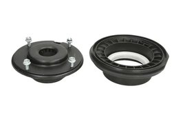 Lagar fixare ax Magnum Technology A7Y007MT