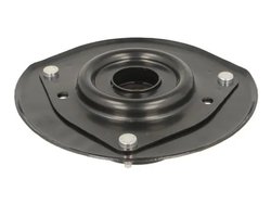 RULMENT SARCINA SUPORT ARC MAGNUM TECHNOLOGY A7Y001MT - Compatibil cu CHRYSLER, DODGE