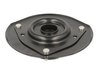 RULMENT SARCINA SUPORT ARC MAGNUM TECHNOLOGY A7Y001MT - Compatibil cu CHRYSLER, DODGE