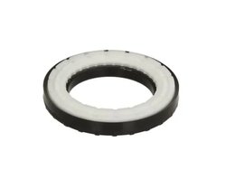 RULMENT SARCINA AMORTIZOR MAGNUM TECHNOLOGY A7Y002MT - Compatibil cu CHRYSLER, DODGE