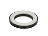 RULMENT SARCINA AMORTIZOR MAGNUM TECHNOLOGY A7Y002MT - Compatibil cu CHRYSLER, DODGE