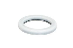 Rulment sarcina amortizor Magnum Technology A7Y011MT