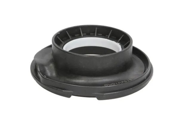 RULMENT SARCINA AMORTIZOR MAGNUM TECHNOLOGY A7Y010MT - Compatibil cu CHRYSLER