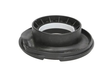 RULMENT SARCINA AMORTIZOR MAGNUM TECHNOLOGY A7Y010MT - Compatibil cu CHRYSLER