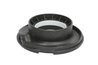 RULMENT SARCINA AMORTIZOR MAGNUM TECHNOLOGY A7Y010MT - Compatibil cu CHRYSLER