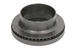 RULMENT SARCINA SUPORT ARC MAGNUM TECHNOLOGY A7Y013 - Compatibil cu CHRYSLER, DODGE, LANCIA