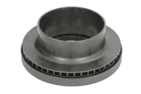 Rulment sarcina suport arc Magnum Technology A7Y013