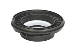 RULMENT SARCINA AMORTIZOR MAGNUM TECHNOLOGY A7Y010MT - Compatibil cu CHRYSLER