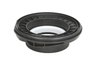 RULMENT SARCINA AMORTIZOR MAGNUM TECHNOLOGY A7Y010MT - Compatibil cu CHRYSLER