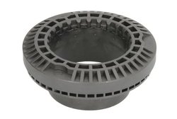 Rulment sarcina suport arc Magnum Technology A7Y013