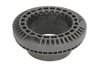 Rulment sarcina suport arc Magnum Technology A7Y013