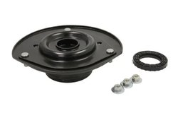 RULMENT SARCINA SUPORT ARC MAGNUM TECHNOLOGY A7Y014MT - Compatibil cu CHRYSLER, DODGE