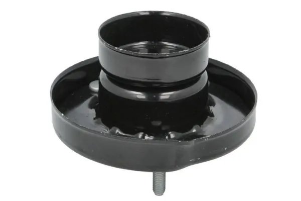 RULMENT SARCINA SUPORT ARC MAGNUM TECHNOLOGY A7Y021 - Compatibil cu CHRYSLER