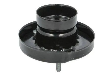 RULMENT SARCINA SUPORT ARC MAGNUM TECHNOLOGY A7Y021 - Compatibil cu CHRYSLER