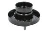 RULMENT SARCINA SUPORT ARC MAGNUM TECHNOLOGY A7Y021 - Compatibil cu CHRYSLER