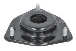 TAMPON AMORTIZOR CU RULMENT SARCINA MAGNUM TECHNOLOGY A7Y020 - Compatibil cu CHRYSLER, DODGE