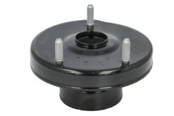 RULMENT SARCINA SUPORT ARC MAGNUM TECHNOLOGY A7Y021 - Compatibil cu CHRYSLER