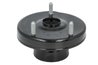 RULMENT SARCINA SUPORT ARC MAGNUM TECHNOLOGY A7Y021 - Compatibil cu CHRYSLER