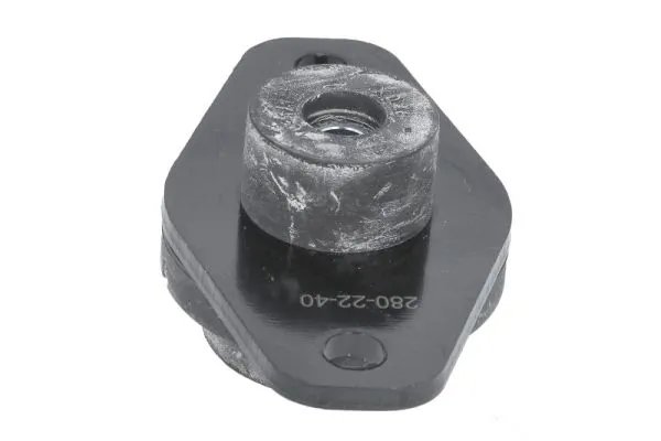 RULMENT SARCINA SUPORT ARC MAGNUM TECHNOLOGY A7Y022 - Compatibil cu CHRYSLER