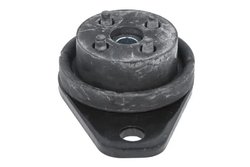 RULMENT SARCINA SUPORT ARC MAGNUM TECHNOLOGY A7Y022 - Compatibil cu CHRYSLER
