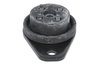 RULMENT SARCINA SUPORT ARC MAGNUM TECHNOLOGY A7Y022 - Compatibil cu CHRYSLER