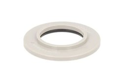 Rulment sarcina amortizor Magnum Technology A7Z001MT
