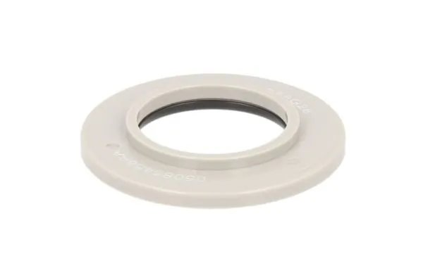 RULMENT SARCINA AMORTIZOR MAGNUM TECHNOLOGY A7Z001MT - Compatibil cu DODGE, JEEP