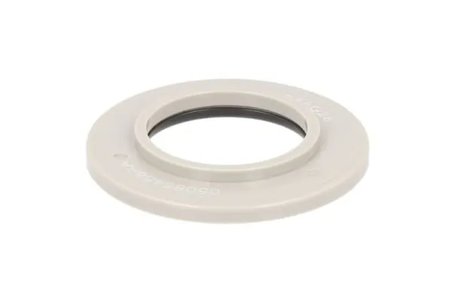 RULMENT SARCINA AMORTIZOR MAGNUM TECHNOLOGY A7Z001MT - Compatibil cu DODGE, JEEP