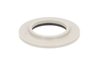 RULMENT SARCINA AMORTIZOR MAGNUM TECHNOLOGY A7Z001MT - Compatibil cu DODGE, JEEP