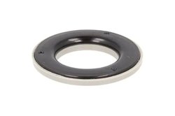 RULMENT SARCINA AMORTIZOR MAGNUM TECHNOLOGY A7Z001MT - Compatibil cu DODGE, JEEP