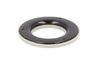 RULMENT SARCINA AMORTIZOR MAGNUM TECHNOLOGY A7Z001MT - Compatibil cu DODGE, JEEP