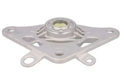Rulment sarcina suport arc Magnum Technology A7Z004