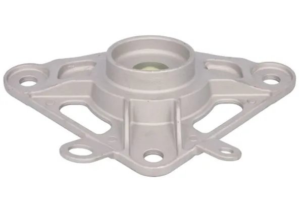 RULMENT SARCINA SUPORT ARC MAGNUM TECHNOLOGY A7Z005 - Compatibil cu JEEP