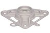 RULMENT SARCINA SUPORT ARC MAGNUM TECHNOLOGY A7Z005 - Compatibil cu JEEP