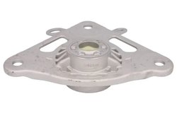 RULMENT SARCINA SUPORT ARC MAGNUM TECHNOLOGY A7Z005 - Compatibil cu JEEP