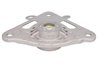 RULMENT SARCINA SUPORT ARC MAGNUM TECHNOLOGY A7Z005 - Compatibil cu JEEP