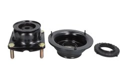 Bucsa, amortizor Magnum Technology A7Z007