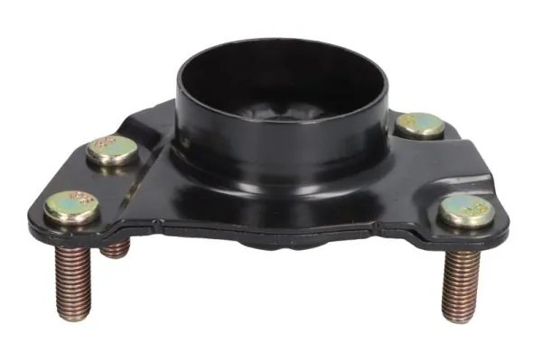Rulment sarcina suport arc Magnum Technology A7Z008MT